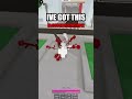 MEME SOUND KILL IDS #roblox #fyp #shorts