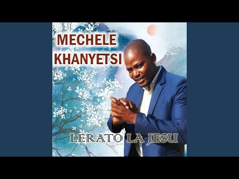 Ke Bea bophelo