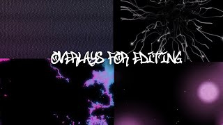 overlays for edits screenshot 5