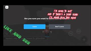 ragdoll engine got hacked!!! 😱😱😱