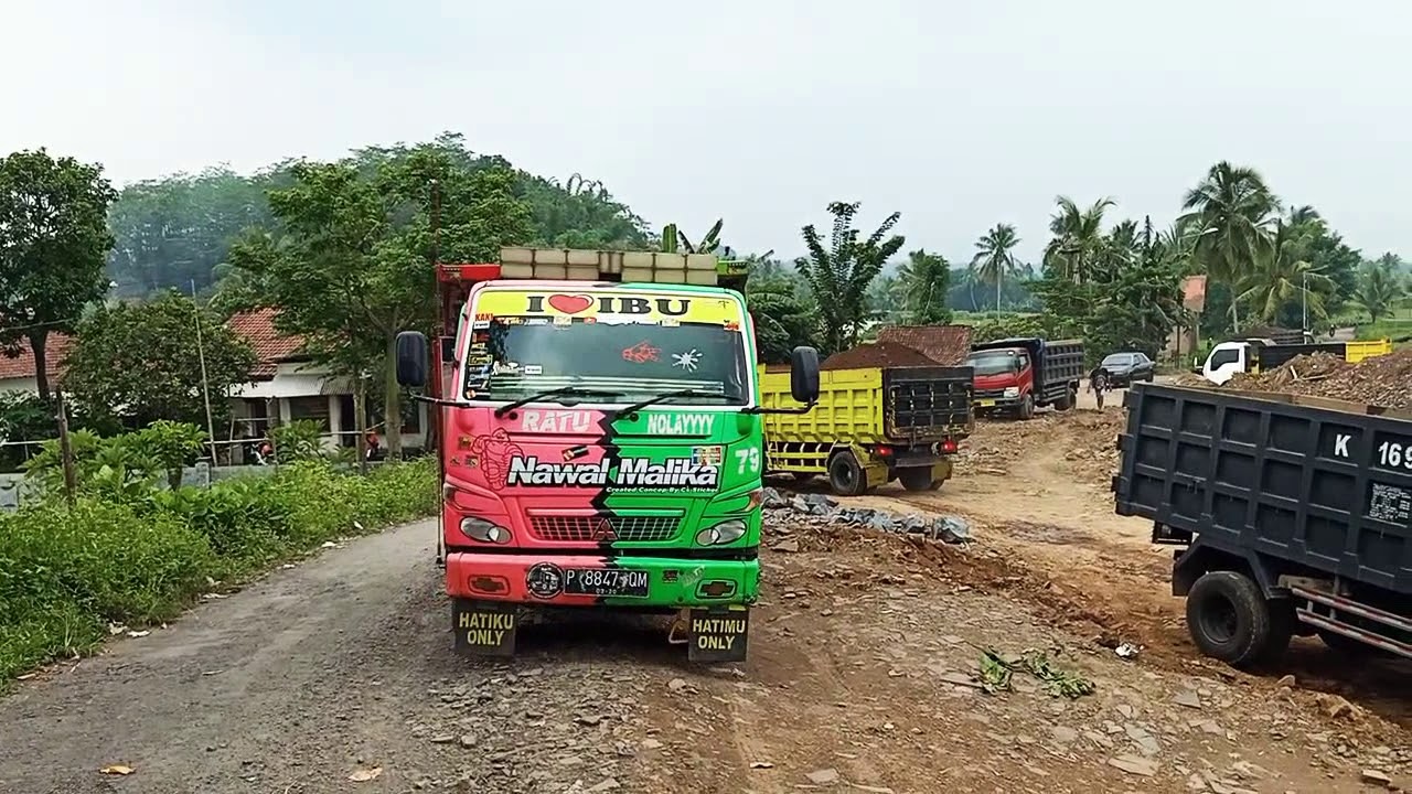 penjaga-tambang-gaji-dari-1-5juta-3-0juta-perbulan-youtube