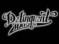 Delinquent Habits - Western Ways 2 feat. Big Pun, Beatnuts