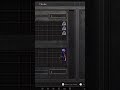 Traded my GG Death’s Fathom for 3 BER RUNES! So sad 🥴 #diablo2resurrected #diablo2 #d2r