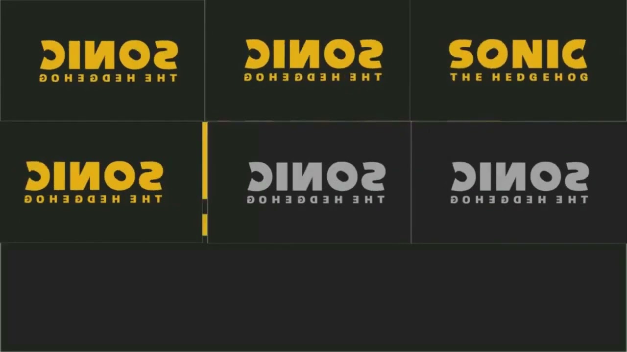 Sonic 1 Green Hill Zone Music Sparta Customer 2.0 Remix - G-Major