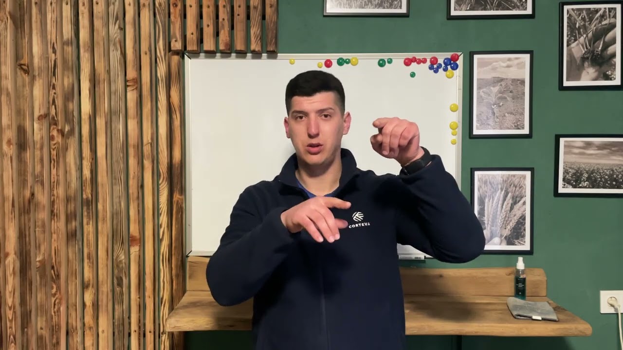 Які фактори мають найбільший вплив на розвиток рослин?!