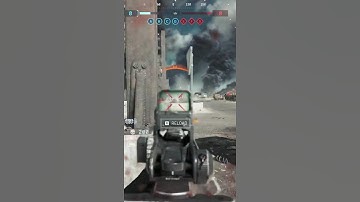 Fix ur GAME DICE |  #Twitch #eagames #viral #battlefield6 #viralclips