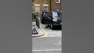 🇬🇧 CTSFO 🇬🇧 #policecar#krisztianarany#ctsfo#metpolice#swat#shorts #algorithm #armoured #police