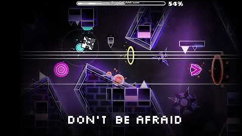 Die in Fire Preview #1