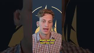 Why You Need To Understand Your Own Tax Return