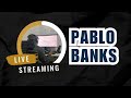 GBPUSD TRADING - London Session Live Trading