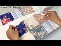 Sewing Projects to Make and Sell from Scrap Fabric / Leftover Fabric. Sewing Idea for Beginners 💖