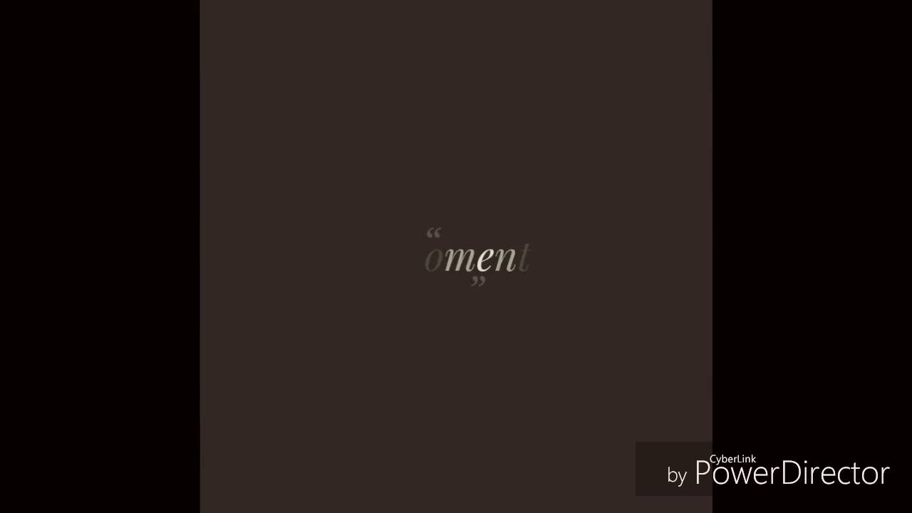 Best goal of the week DLS2016