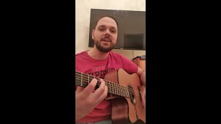 CSÍK LACI - Live!