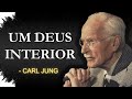The God Who Dwells Within You Carl Jung