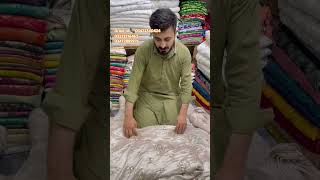 Most Trending Designs 😍 #almakkahbanarasi  #pakistanidress  #fyp