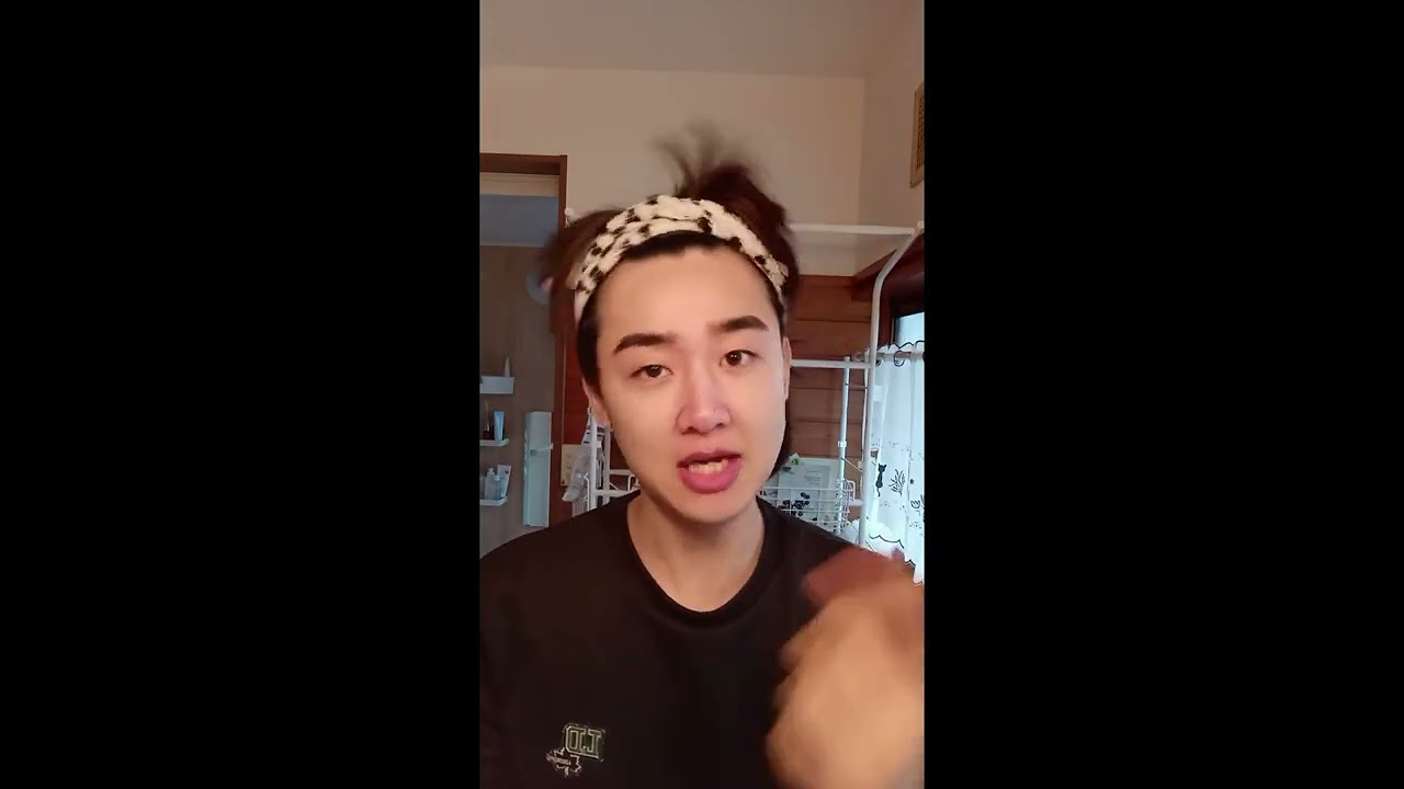 おでかけだ！！メイクは冒険や！！