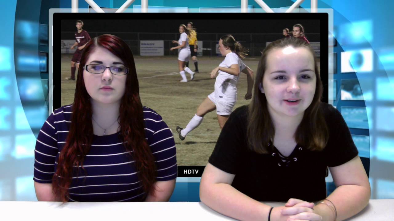 newspaper mockup Shark Attack Today 9 13 16