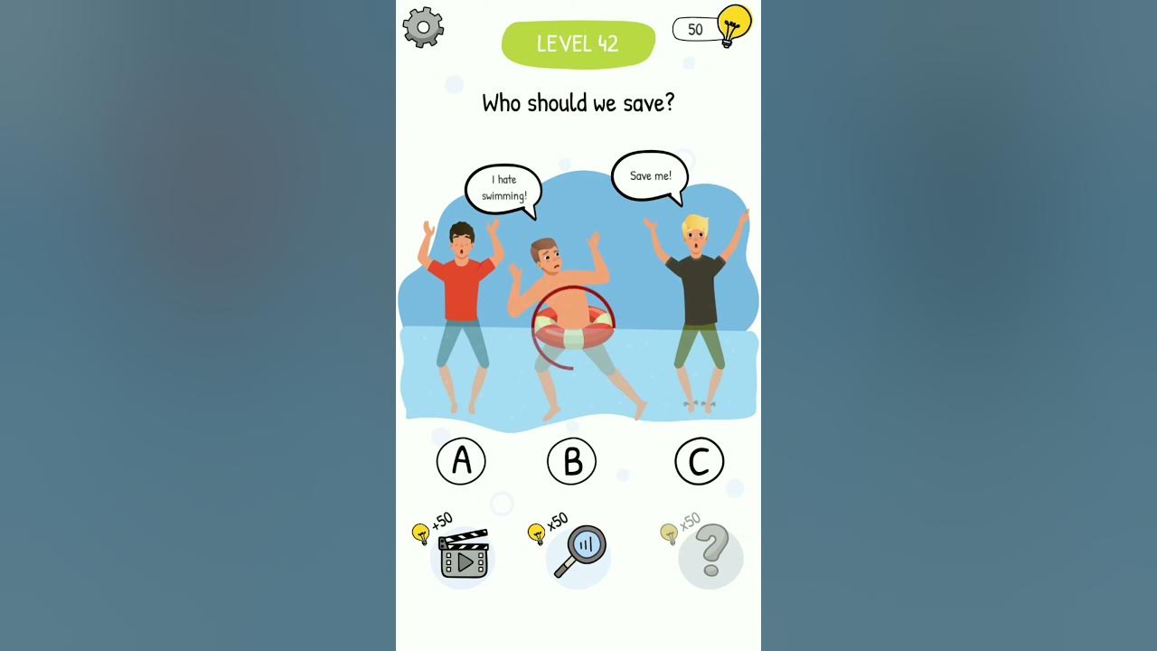who-is-level-42-who-should-we-save-youtube