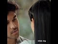 Yean ennai pirindhai song whatsapp status  adhithya varma