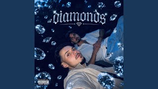 Diamonds