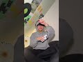 みんなのおすすめの平成ソングあったら教えて!懐かしくて今でも聴いてるやつ知りたい😶&zwj;🌫️#音楽 #曲紹介 #夜々 #Ray #collab