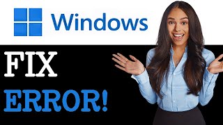 How To Fix AcpI Bios Error On Windows 11 (2025)
