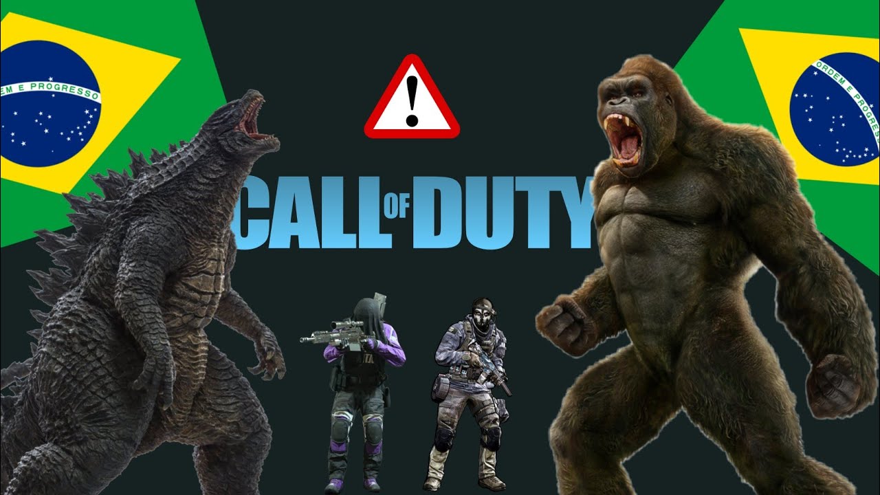 Live do Suited:  4 Hrs e mais alguns minutos de euforia, tiro e victory warzone !!