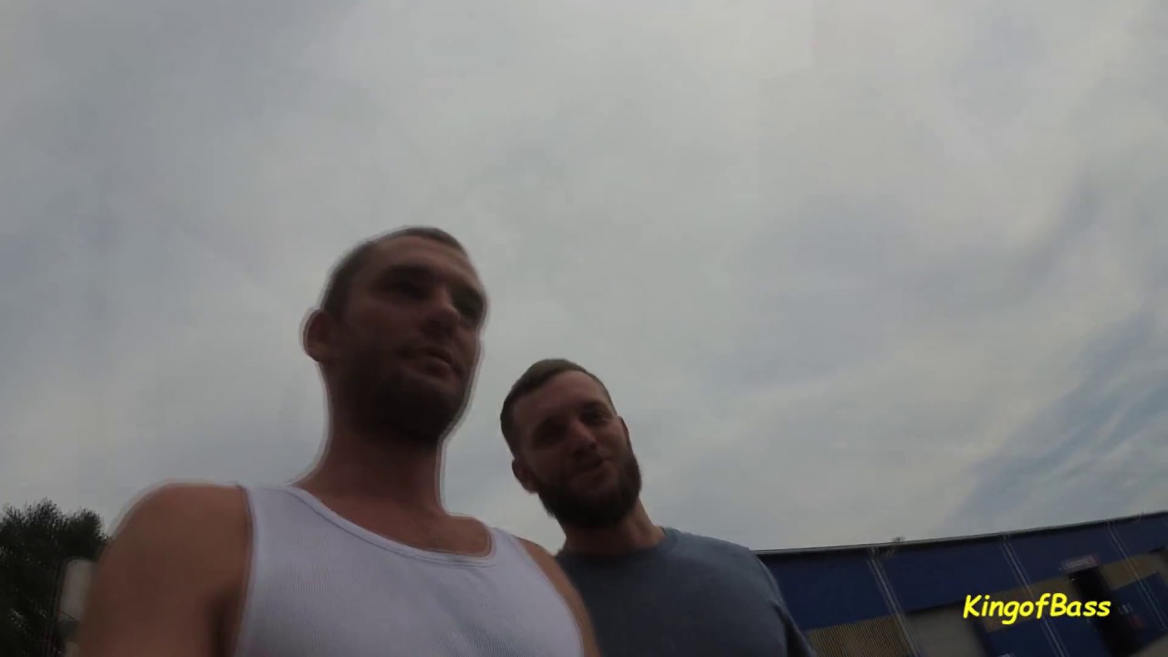 превью ЧОСОМЕГОЙ, ПЭК накосячил, дтп с Кашкаем