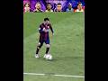 Humiliating goals in football