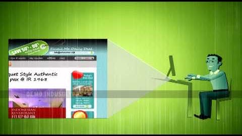 Ezivoucher-Consumer (Groupon Groupola clone)