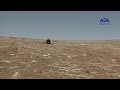 اواه من قلب قدا بيه لكعات