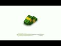 [FREE] Trap Beat | Cash (prod. by DAN55) - 163 BPM |