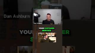 Famous Crack the Amazon Code: Know Your Target Audience #amazonseller #amazonfbatips #amazonfbasecrets Net Worth