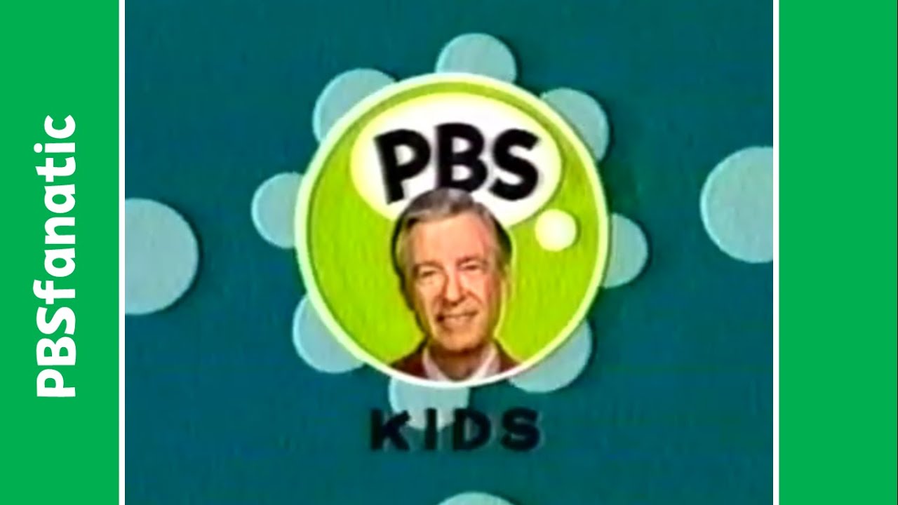 Mister Rogers Neighborhood All Videos Pbs Kids Mister Rogers Neighborhood All Videos Pbs Kids