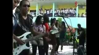 All Artists MONATA ~ PAIJO