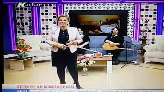 Yolla (Cower) Ercan Yeşiltaş
