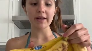 Pipers Everyday Meal