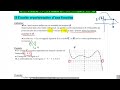 2de distanciel seance 16 cours fct courbe equations