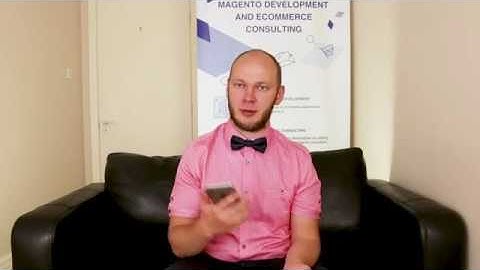 Why Magento 2 is slow and occupies 2GB in GIT?