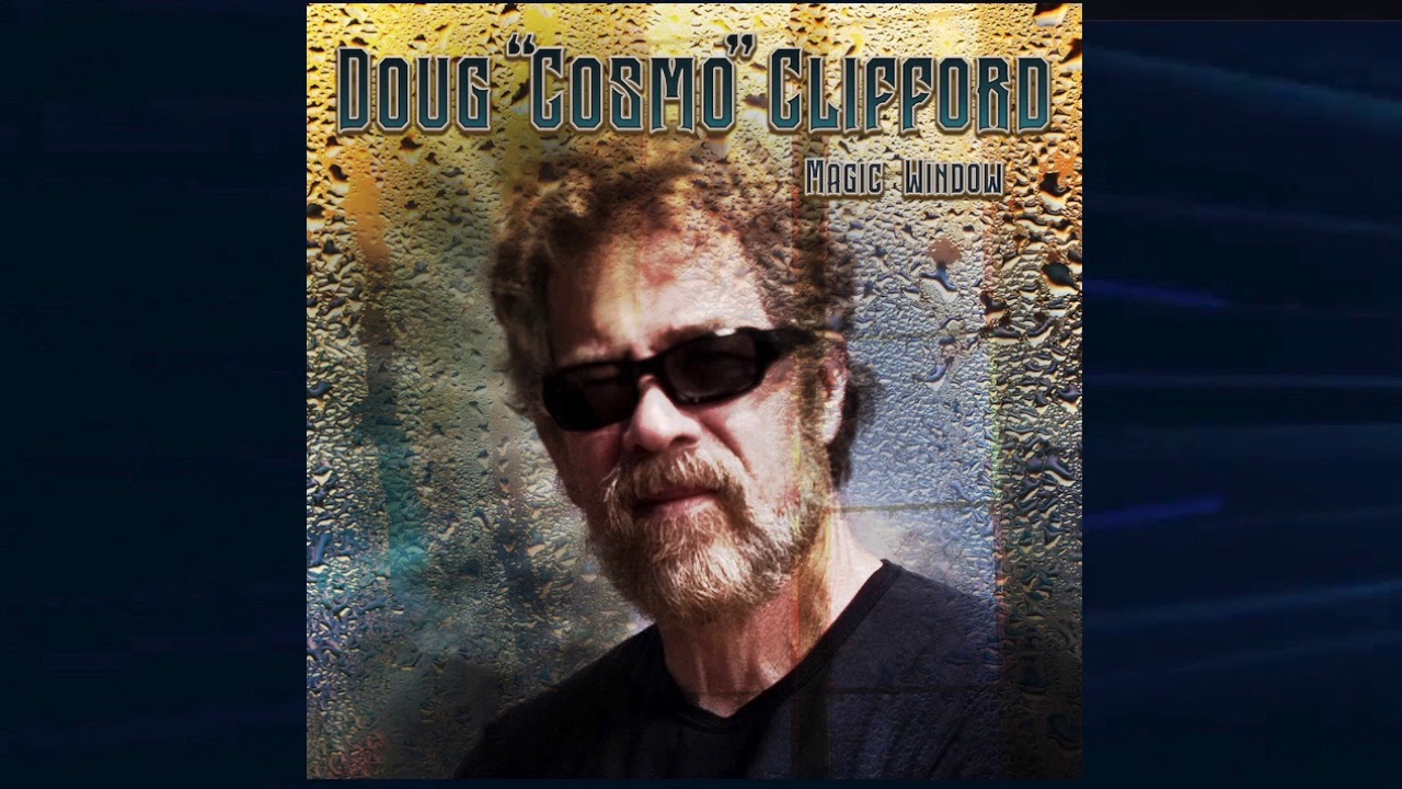 Born On The South Side (single)