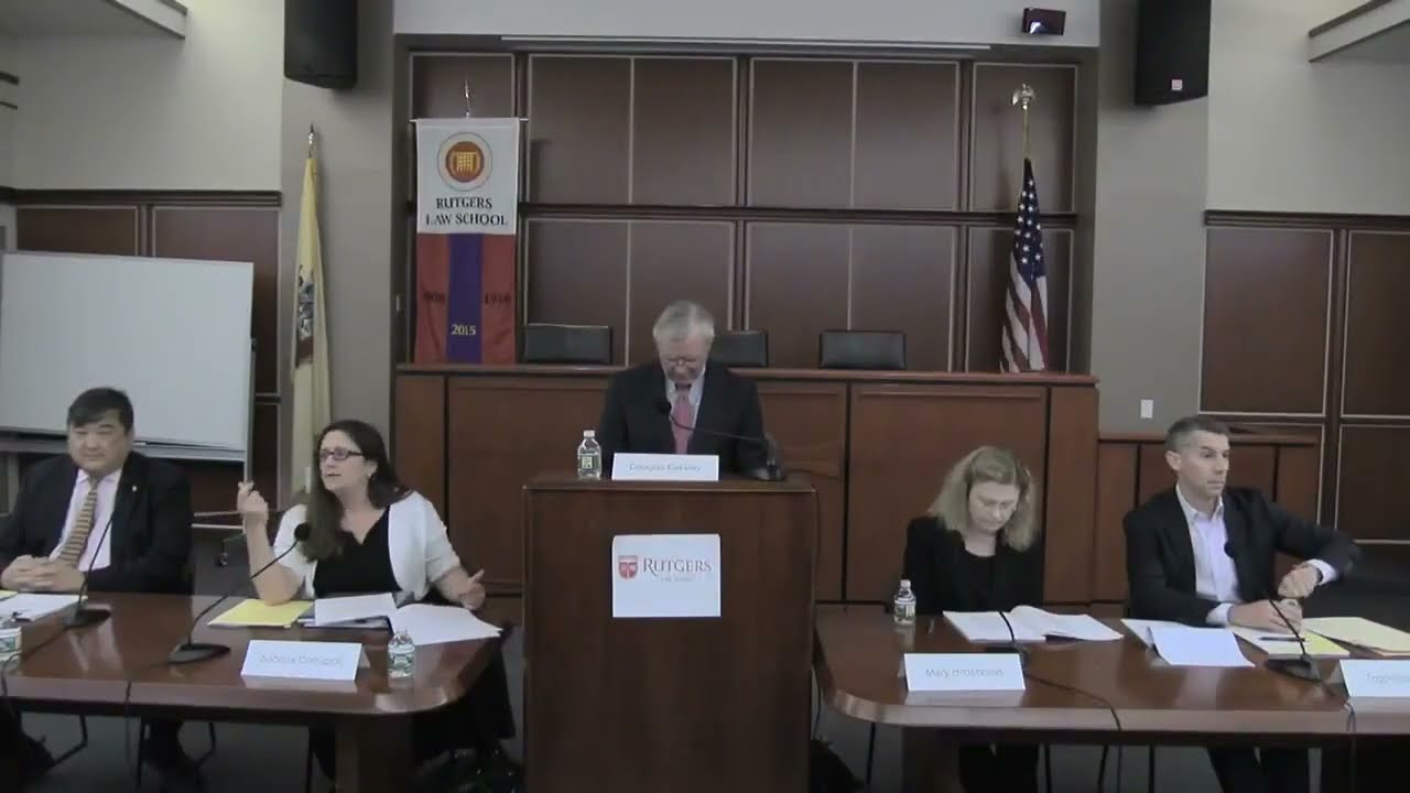 Case Closed Cell Phone Privacy in the Modern World