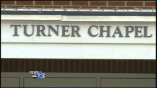 AHA vs. Greenville Schools Lawsuit
