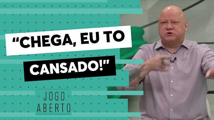 Ronaldo Giovaneli detona empate do Corinthians e critica bagunça política no clube