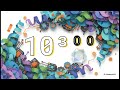 AlphaFold: AI Revolutionizing Bimolecular Structure and Drug Discovery