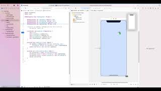 Swift UILabel Padding (Storyboard) Swift UILabel Padding (Storyboard)