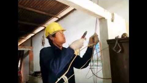 Thợ sửa lavabo quận thanh xuân 0972575290