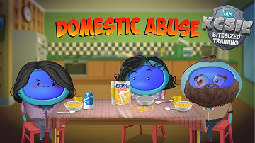 Domestic Abuse | Safeguarding training for Schools training