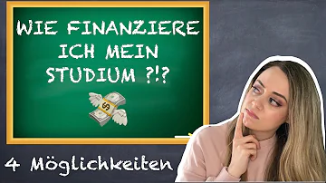 Welche Beihilfen gibt es für Studenten Österreich?