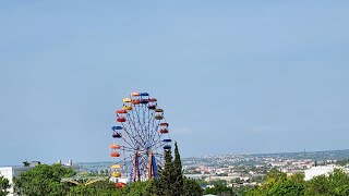 Переезд в Севастополь, начало. Часть 3