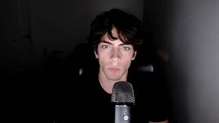How To Widen Your Jaw | Romulus Looksmaxxing Course 